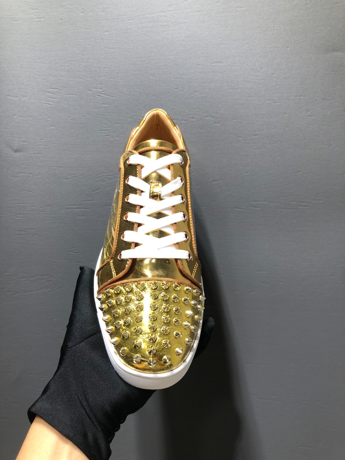 092 34123113 SIZE 35-47
