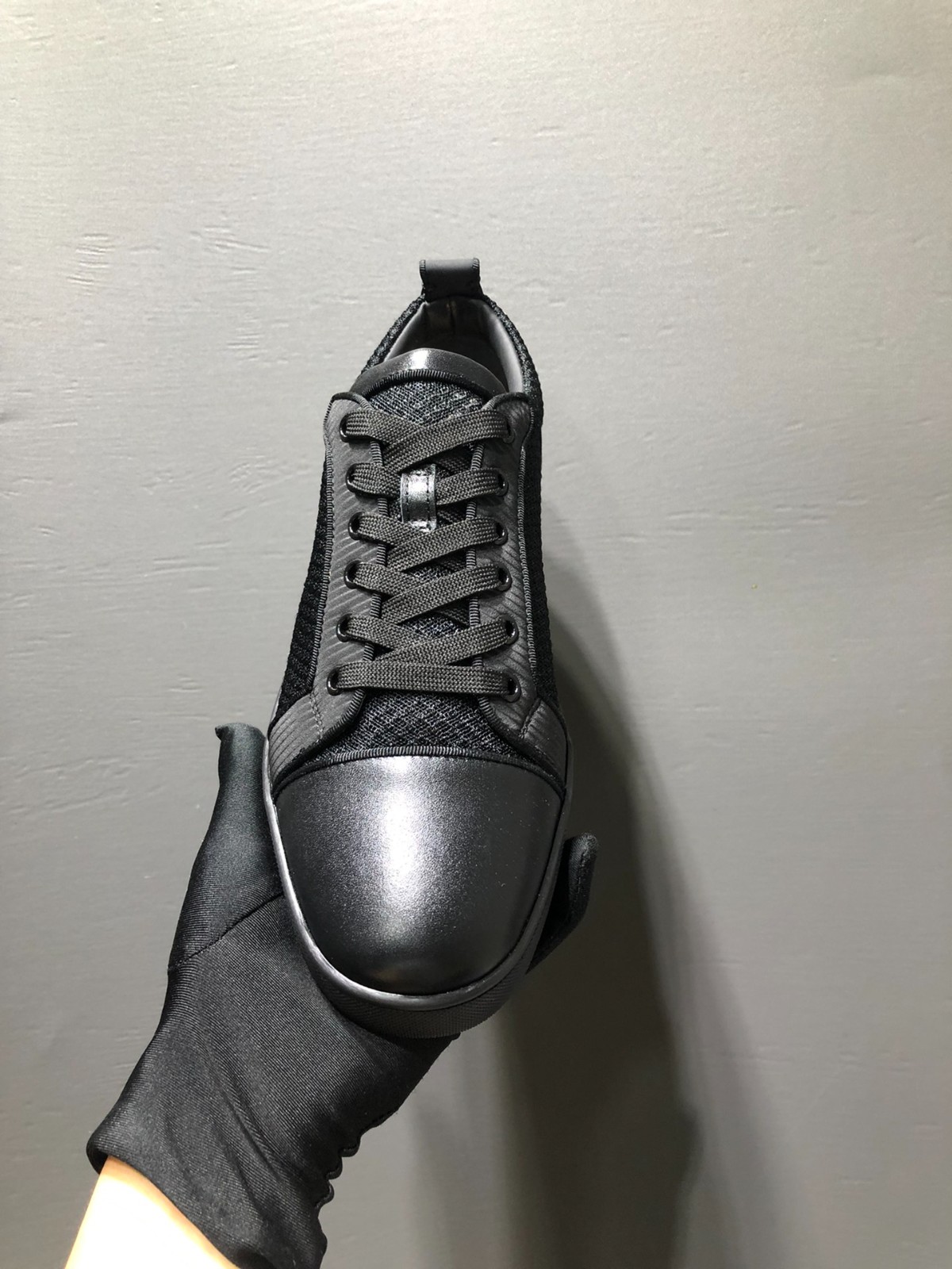 090 34123113 SIZE 35-47