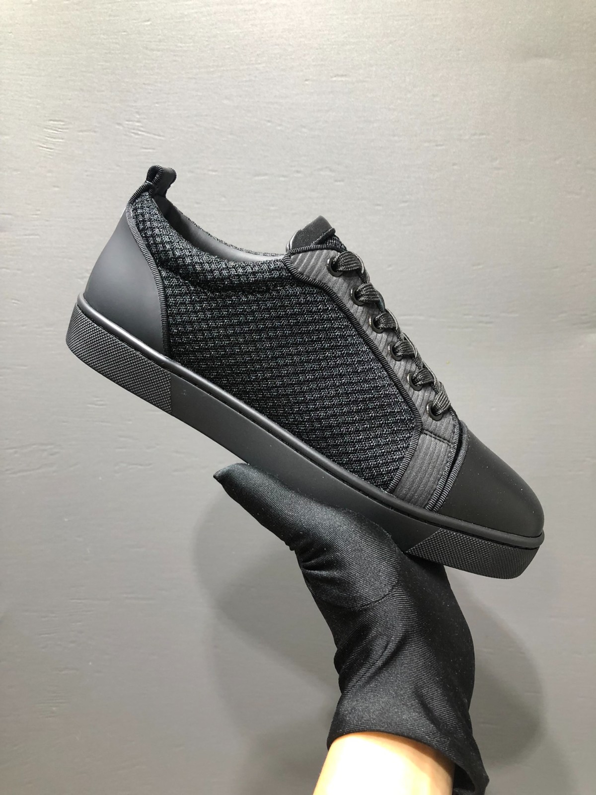 090 34123113 SIZE 35-47