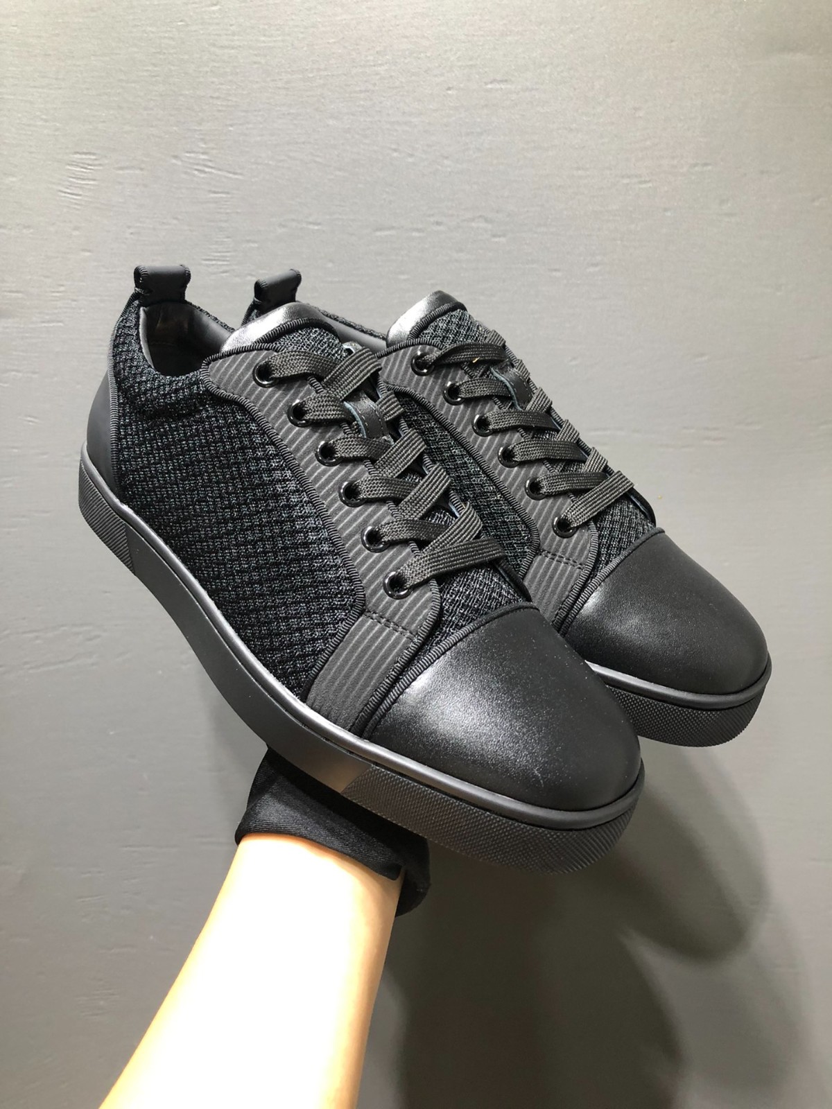 090 34123113 SIZE 35-47