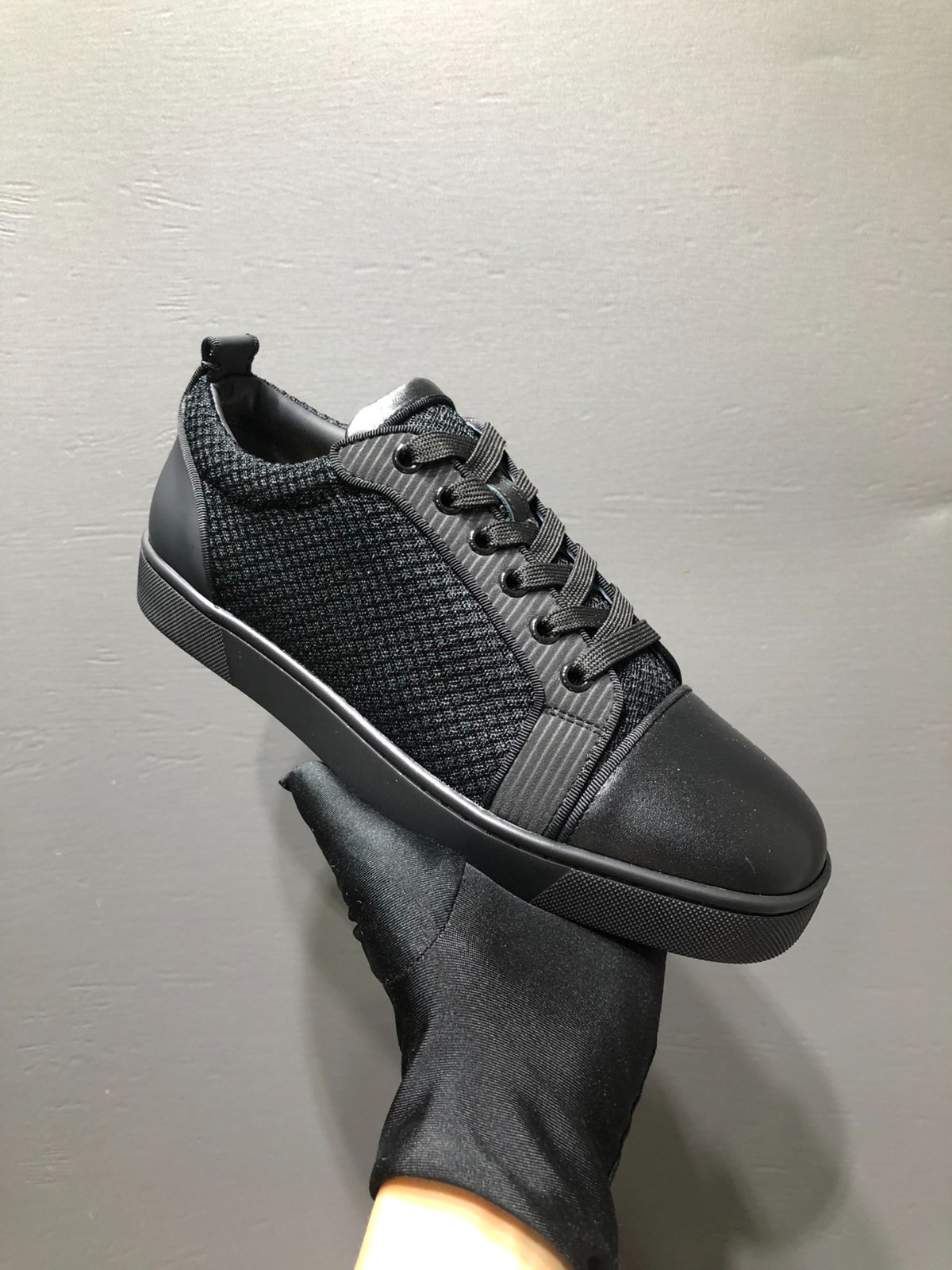 090 34123113 SIZE 35-47