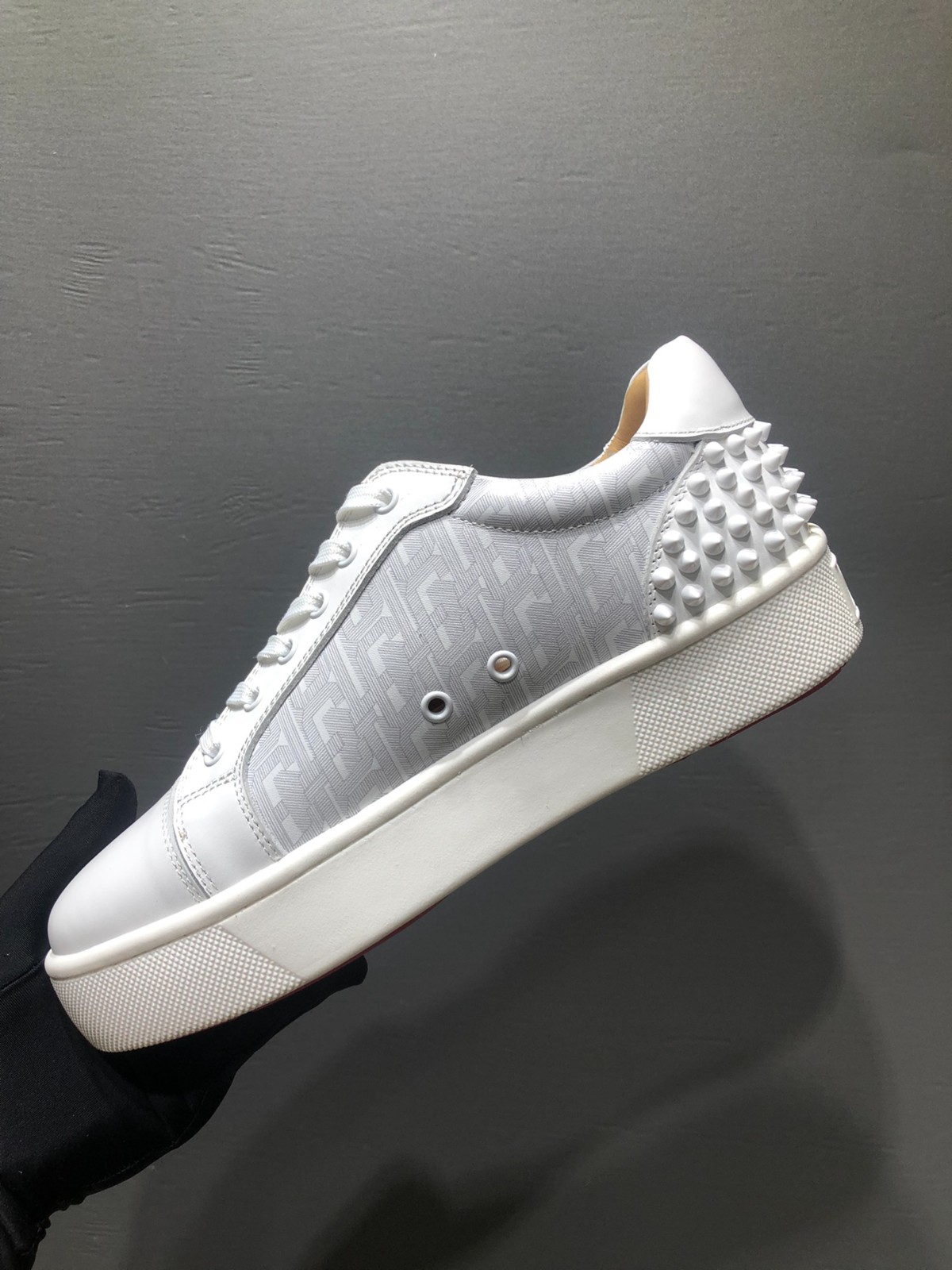 089 36123118 SIZE 35-47