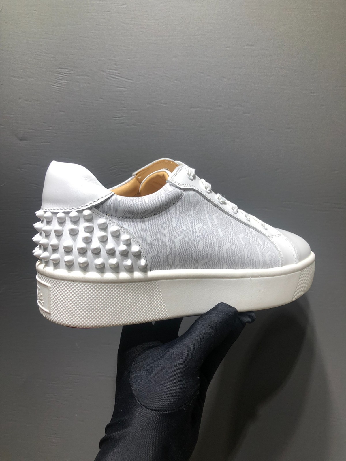 089 36123118 SIZE 35-47