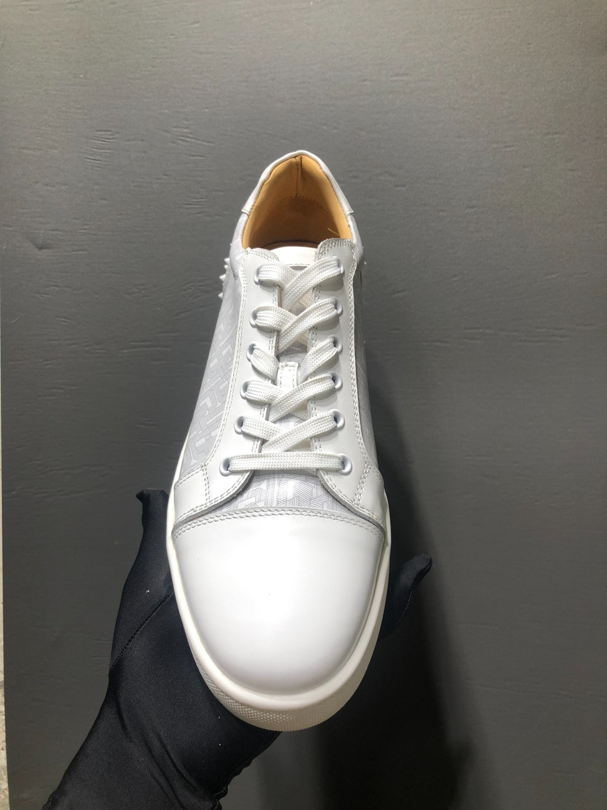 089 36123118 SIZE 35-47