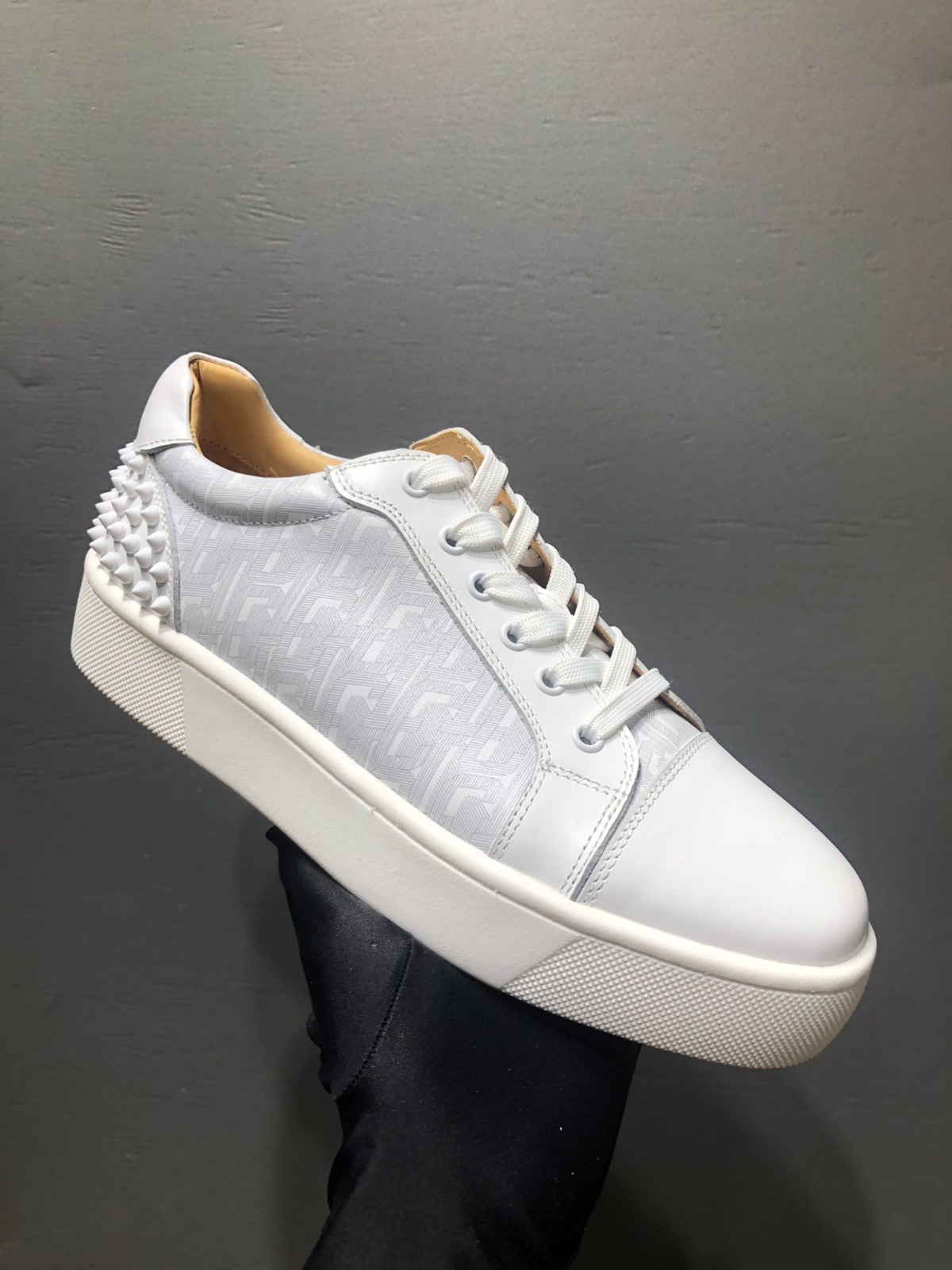 089 36123118 SIZE 35-47