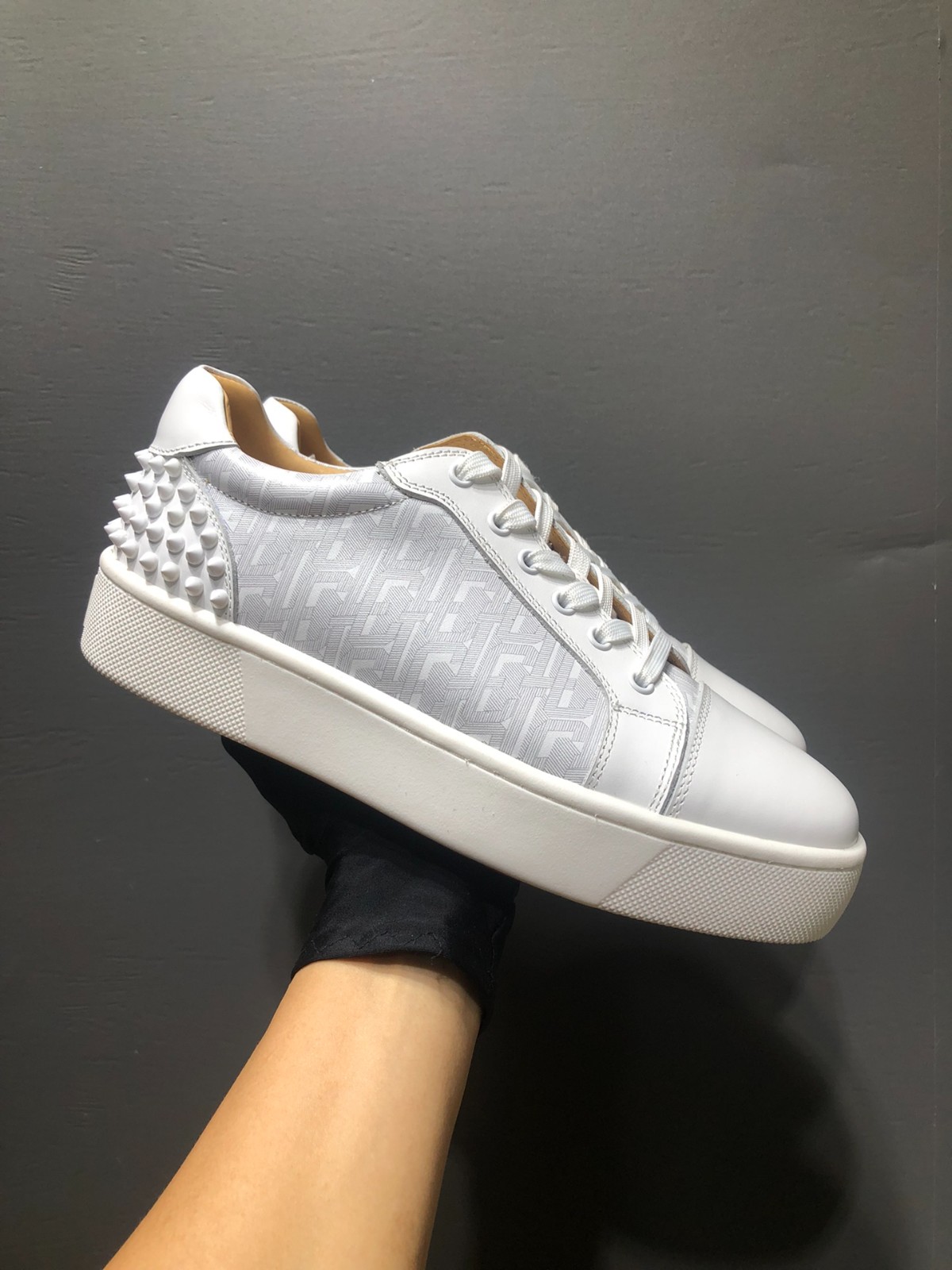 089 36123118 SIZE 35-47