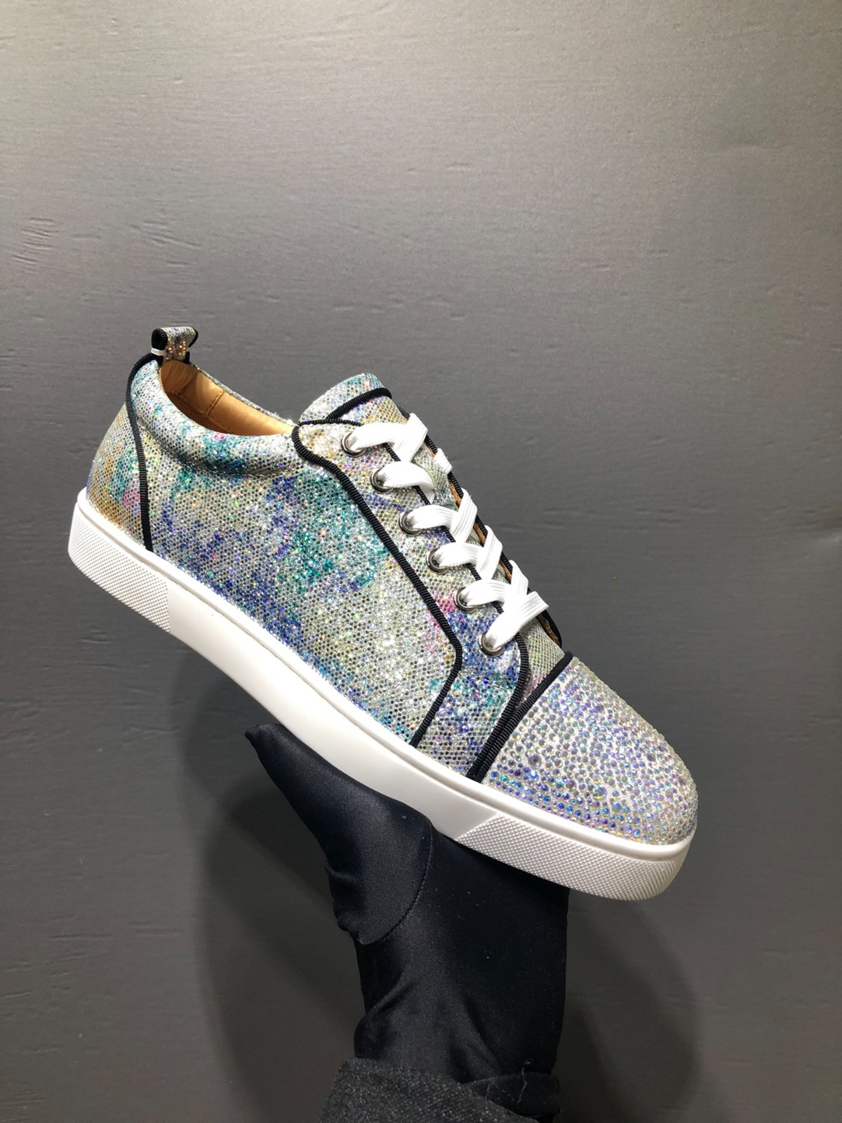 088 37123120 SIZE 35-47