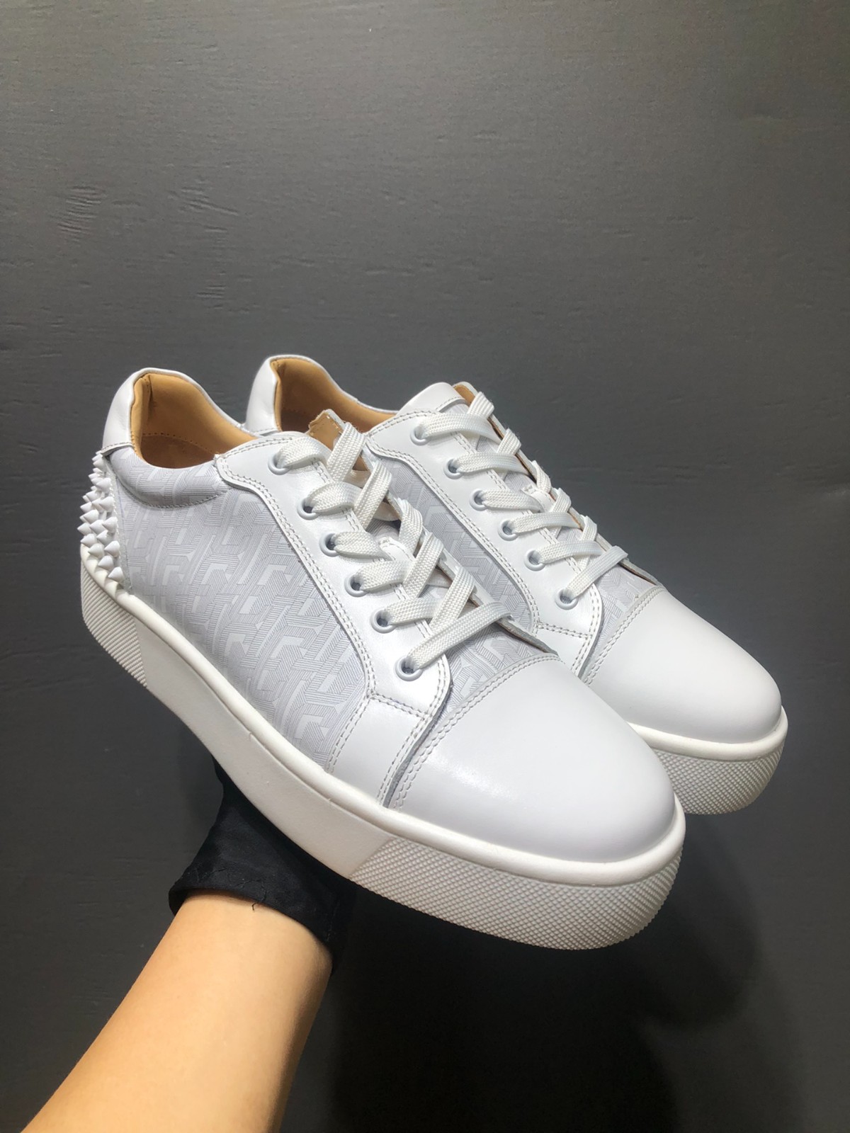 089 36123118 SIZE 35-47