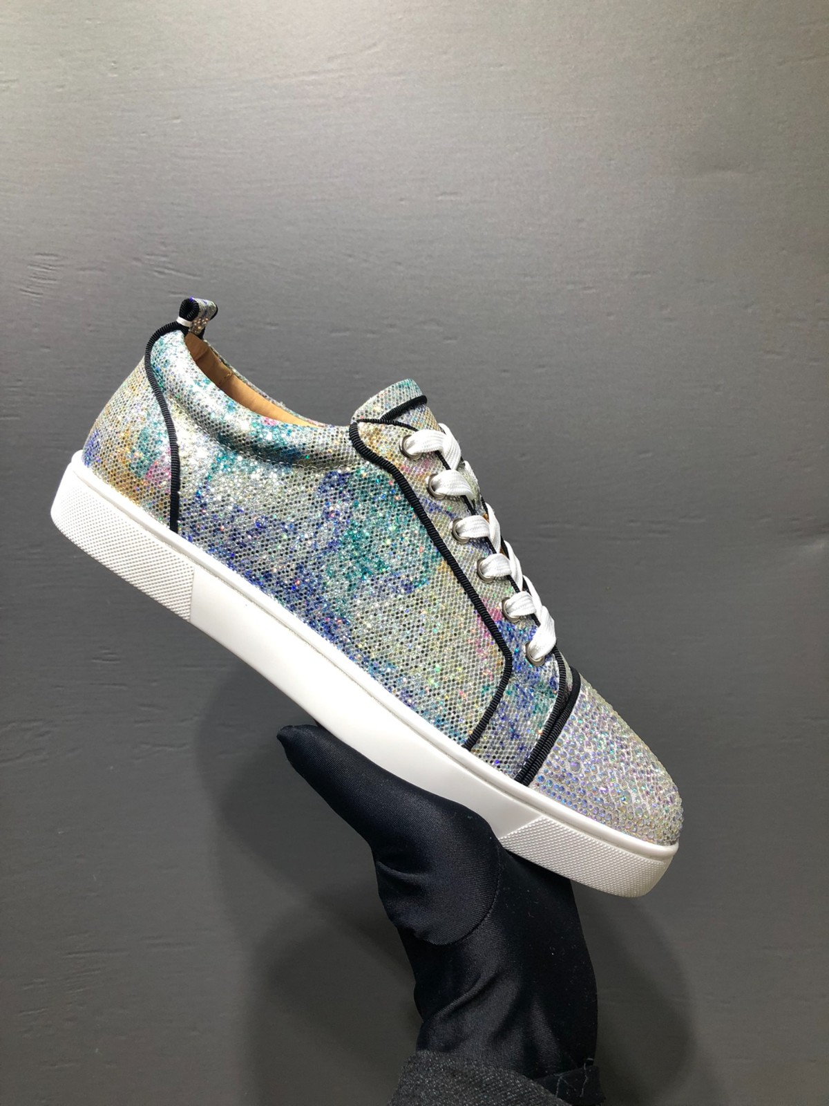 088 37123120 SIZE 35-47