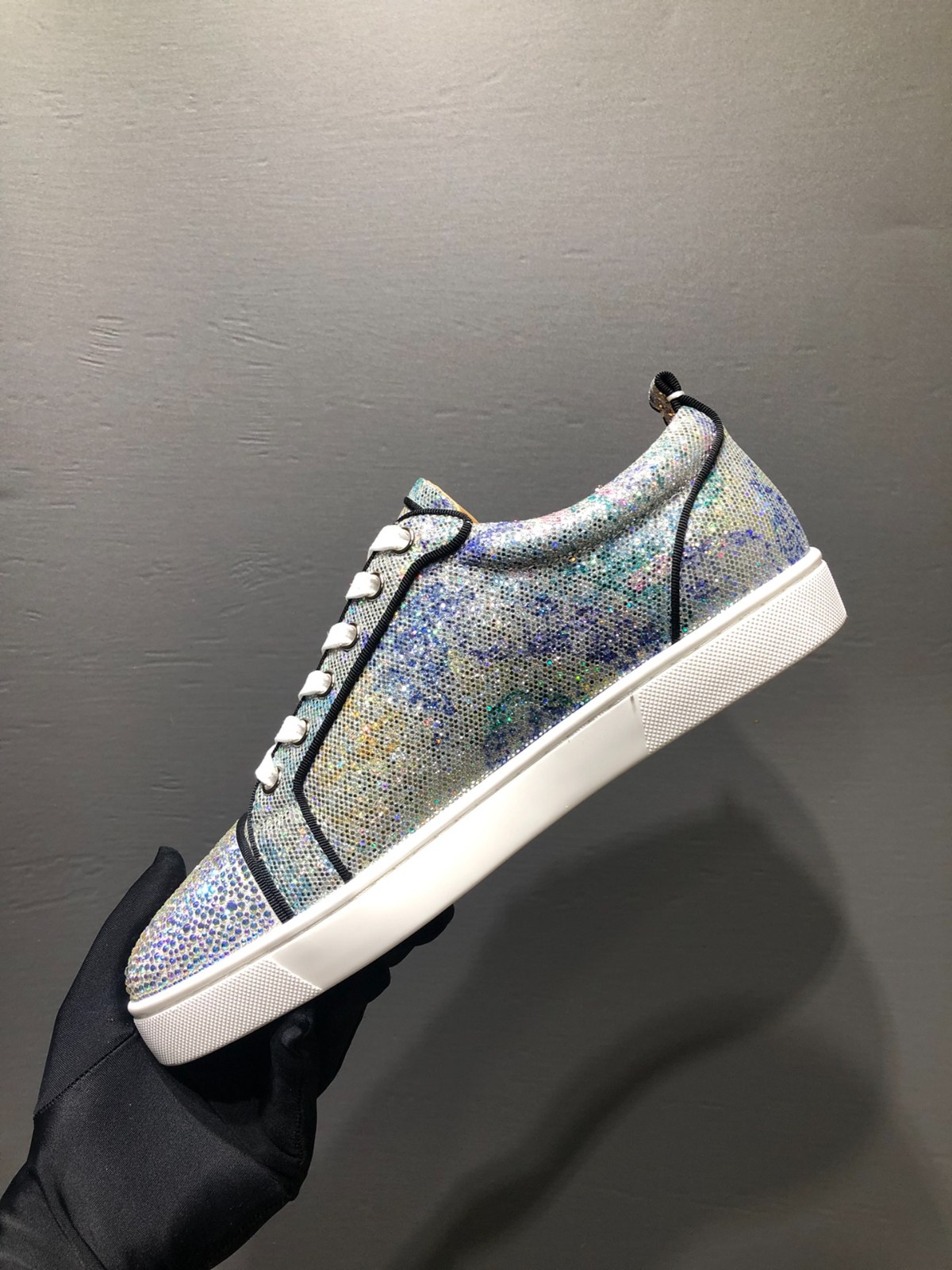 088 37123120 SIZE 35-47