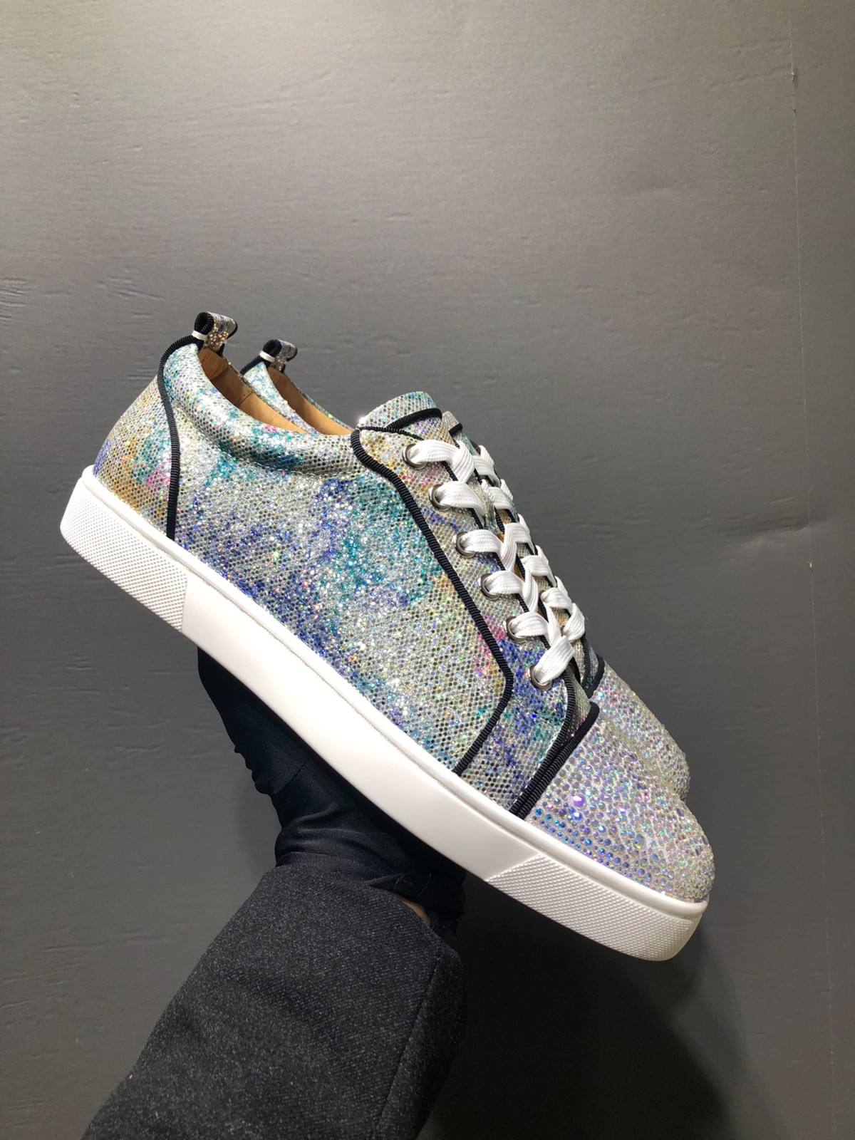088 37123120 SIZE 35-47