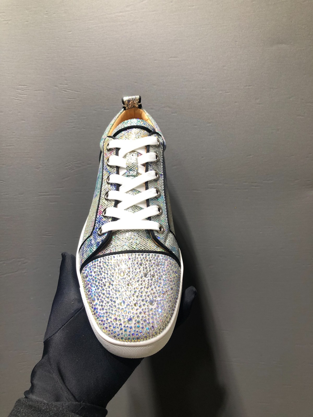088 37123120 SIZE 35-47