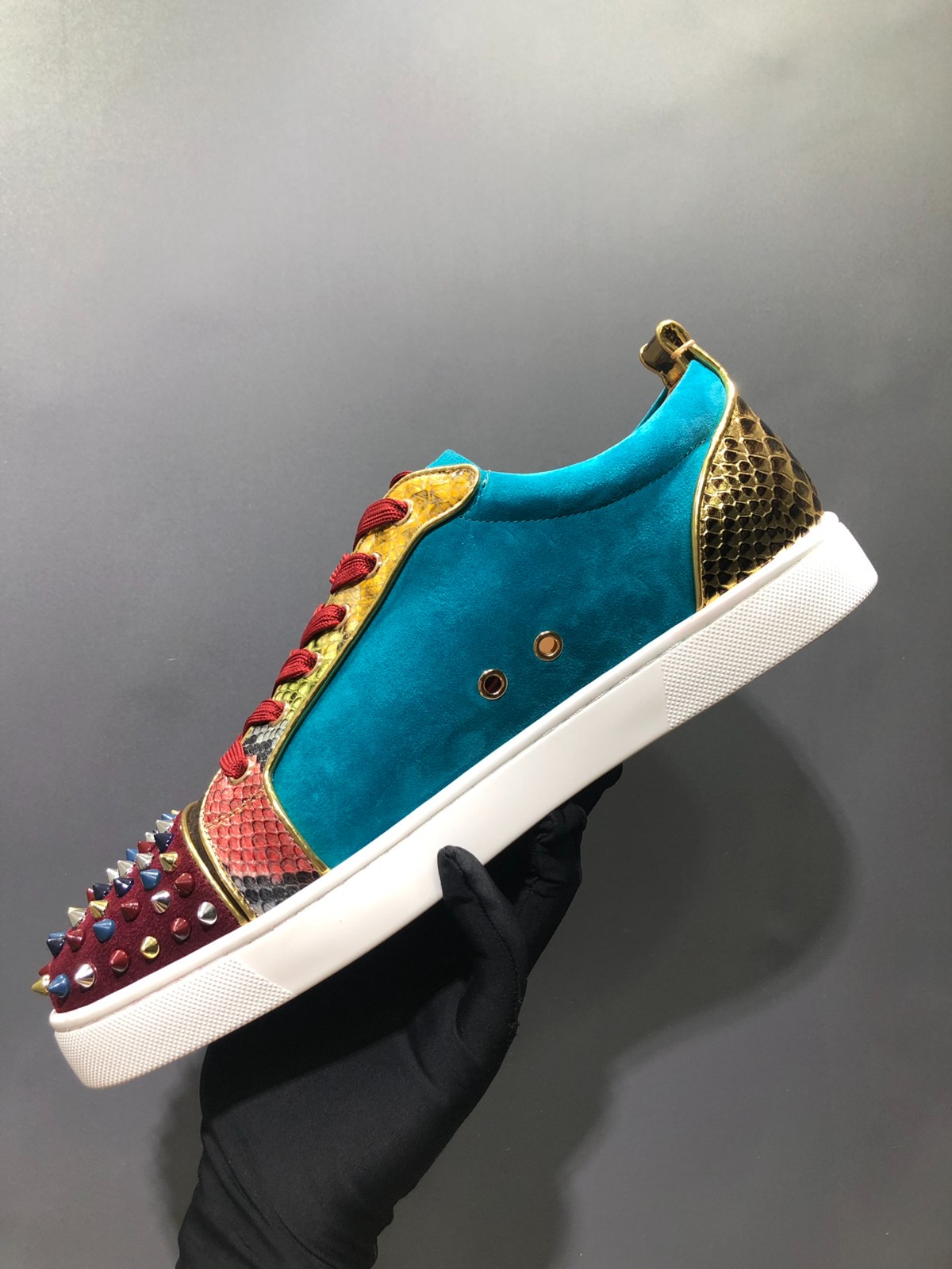 087 36123118 SIZE 35-47