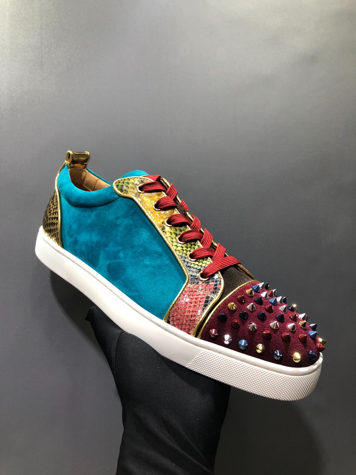 087 36123118 SIZE 35-47