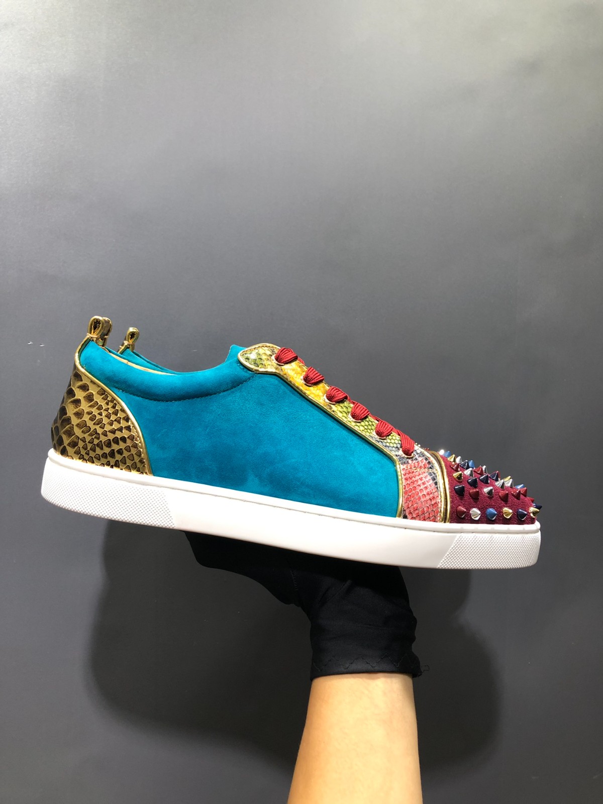 087 36123118 SIZE 35-47