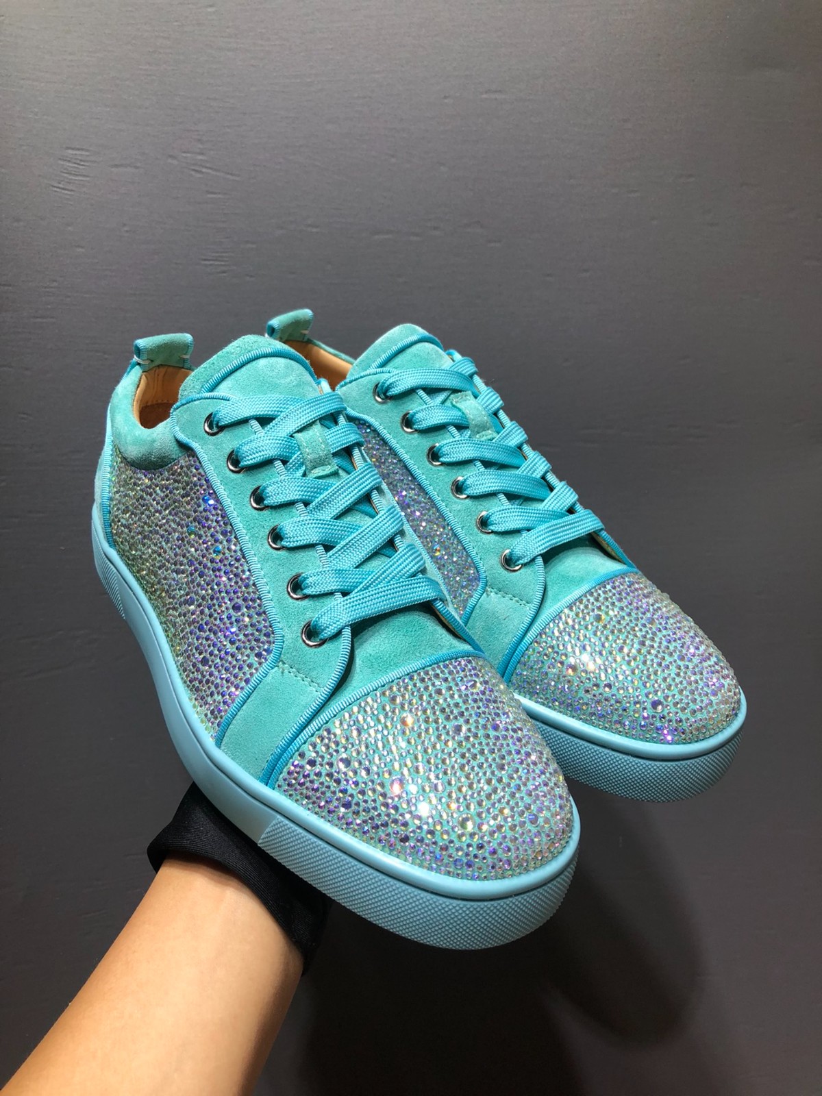 086 38123123 SIZE 35-47