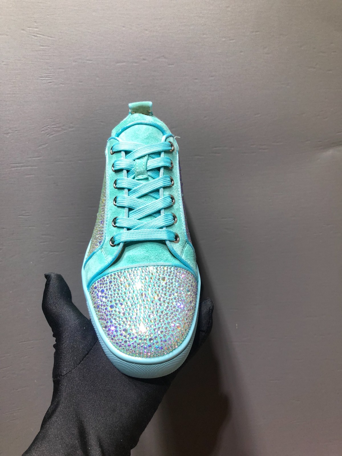 086 38123123 SIZE 35-47