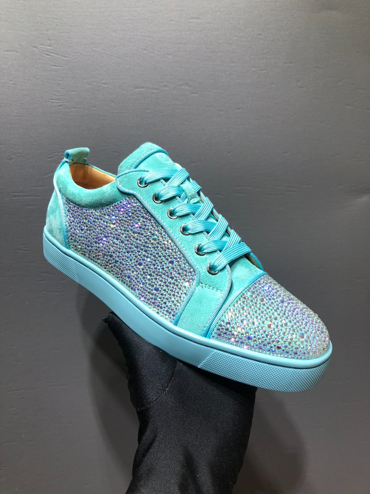 086 38123123 SIZE 35-47