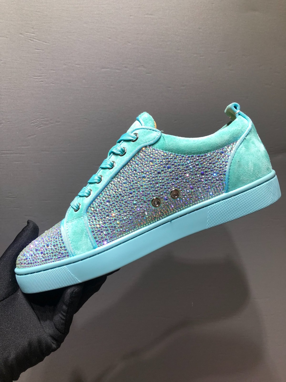 086 38123123 SIZE 35-47