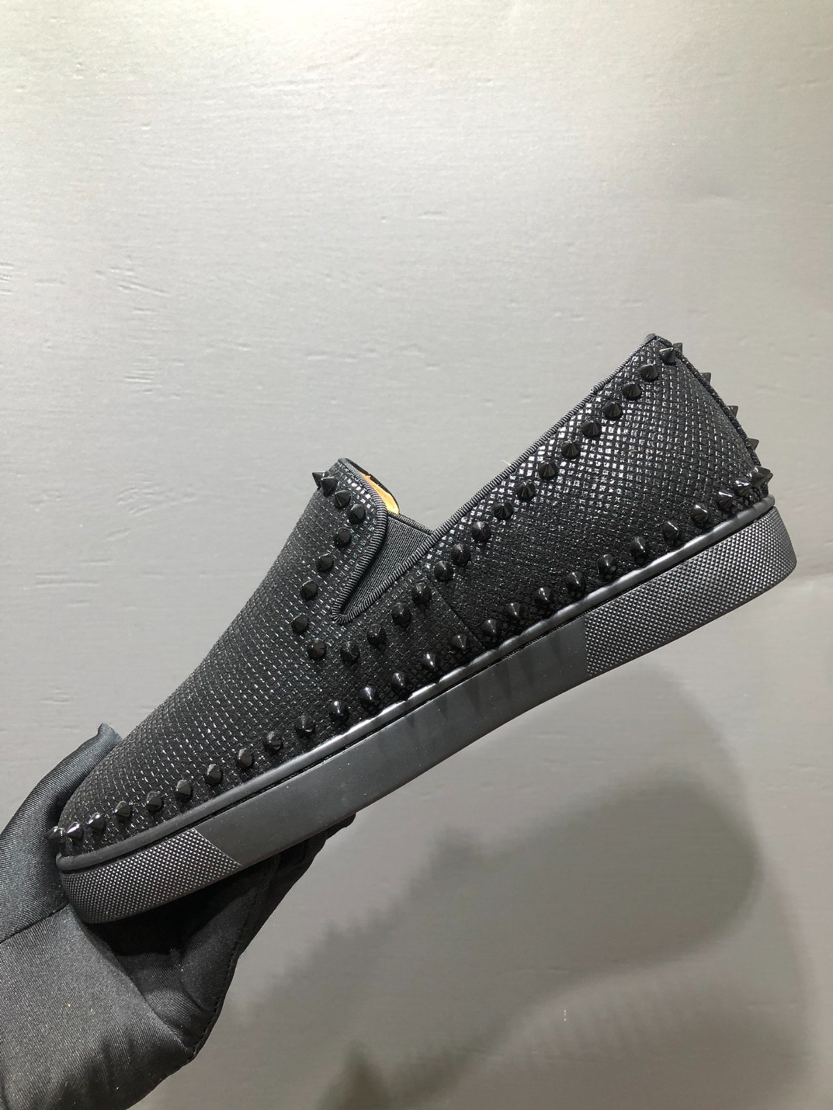 085 32123109 SIZE 35-47