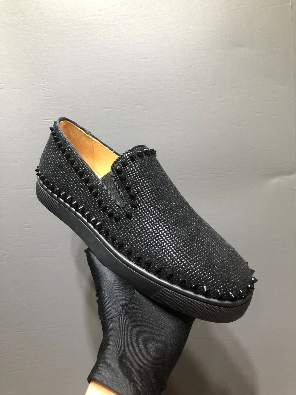 085 32123109 SIZE 35-47