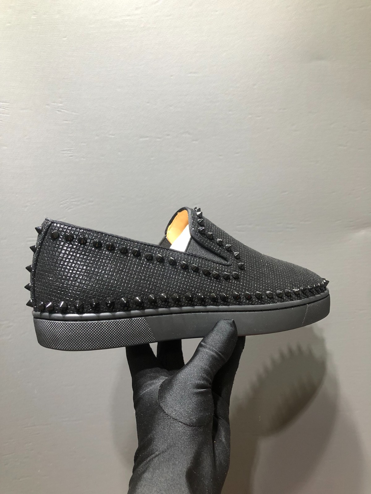 085 32123109 SIZE 35-47