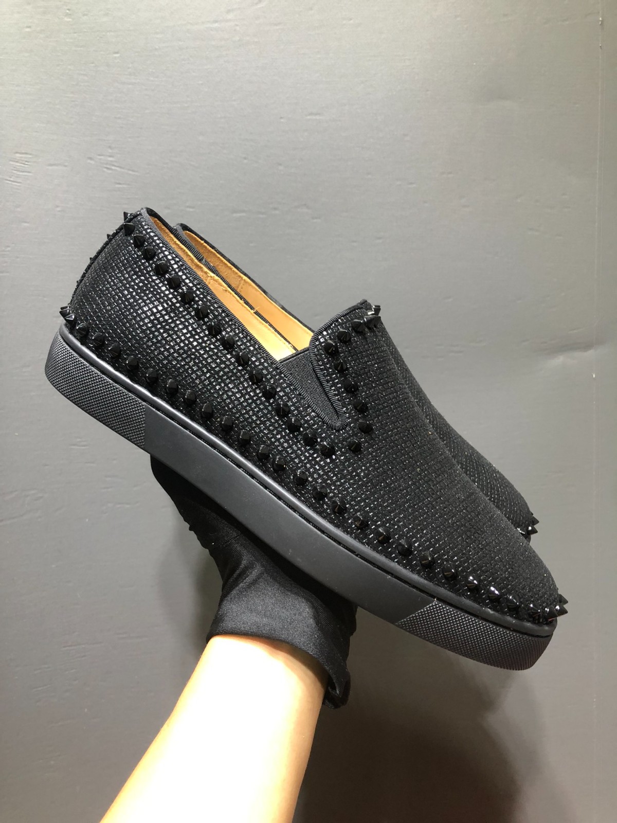 085 32123109 SIZE 35-47