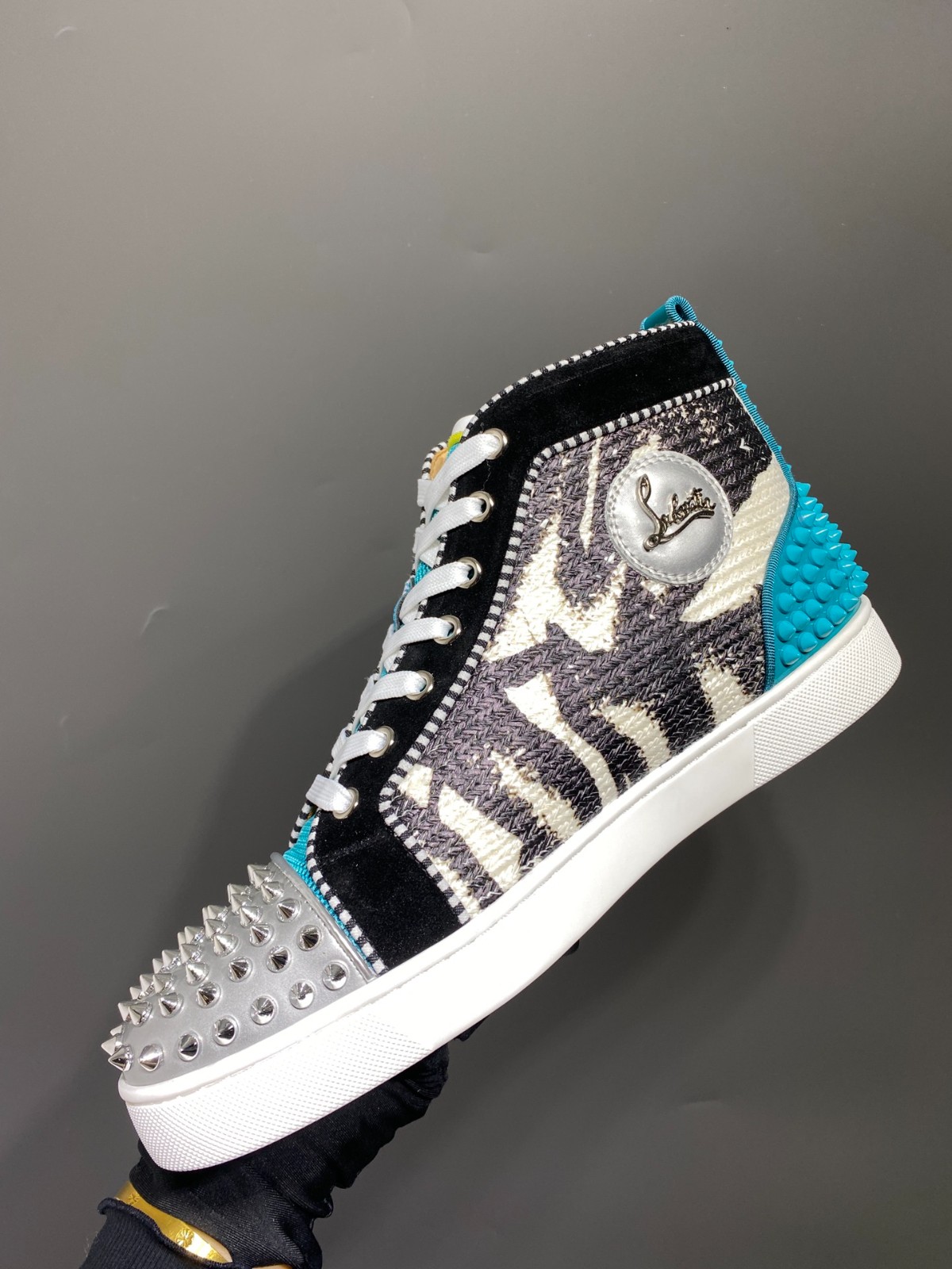 083 SIZE 35-47