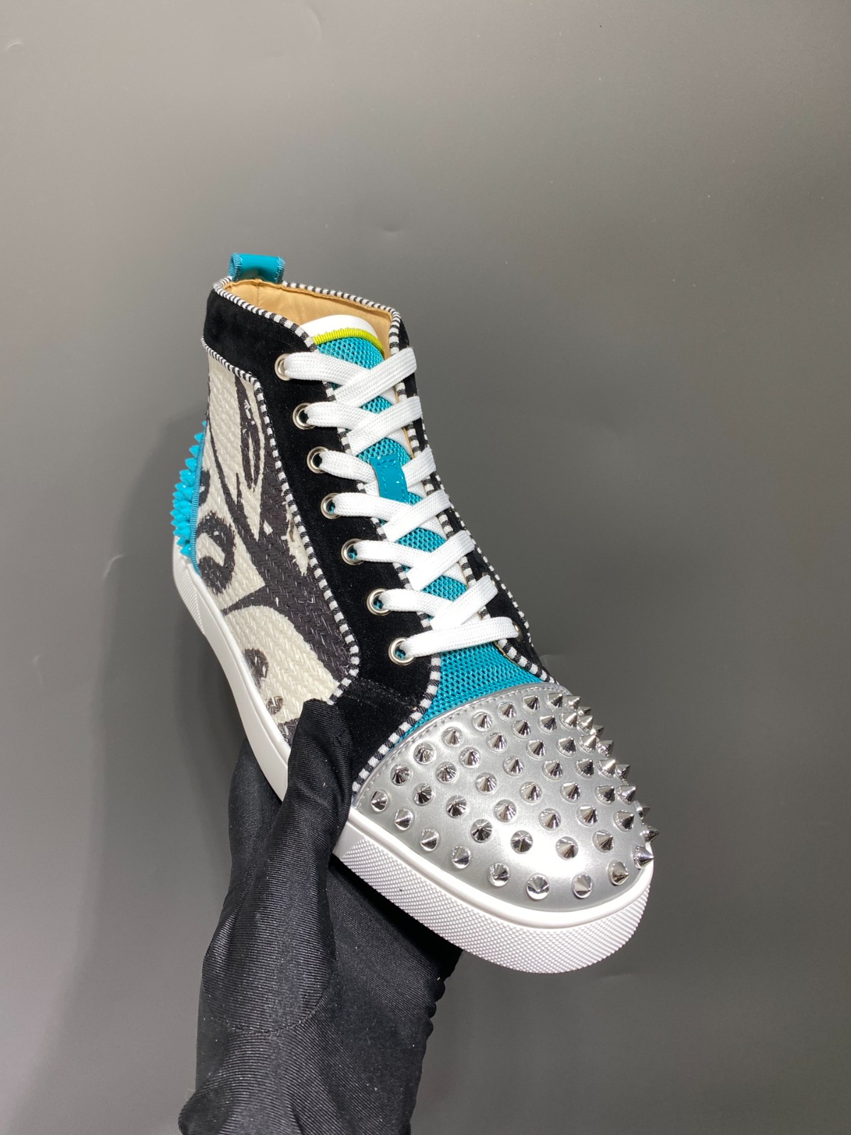 083 SIZE 35-47