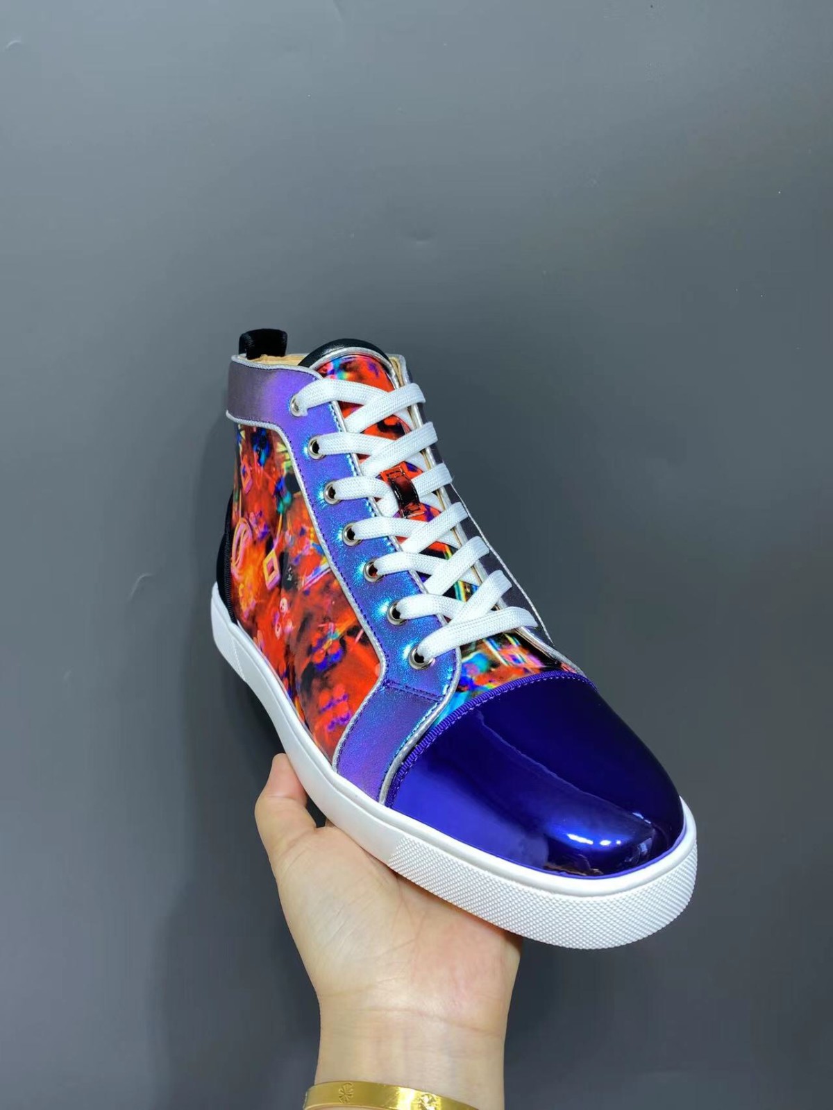 082 SIZE 35-47