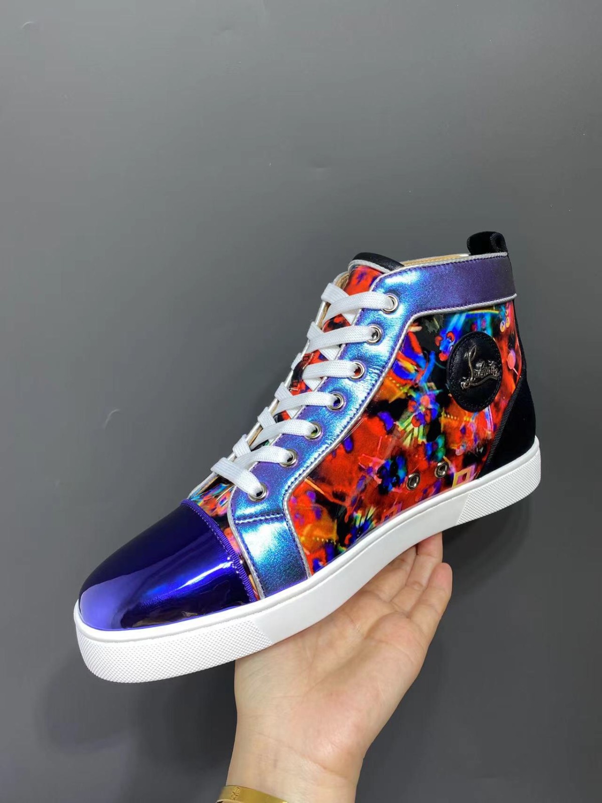 082 SIZE 35-47