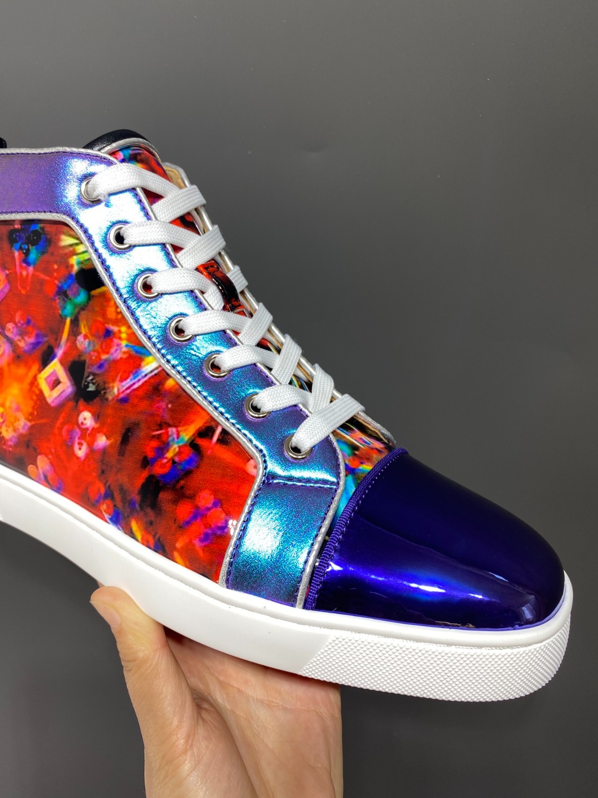 082 SIZE 35-47