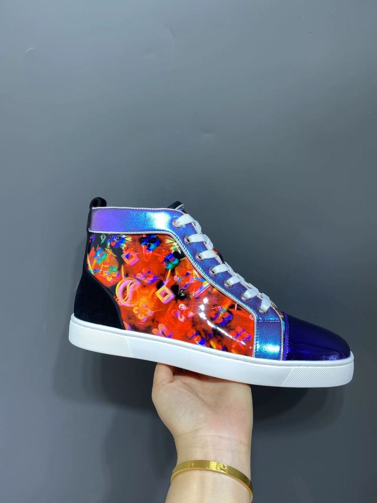 082 SIZE 35-47
