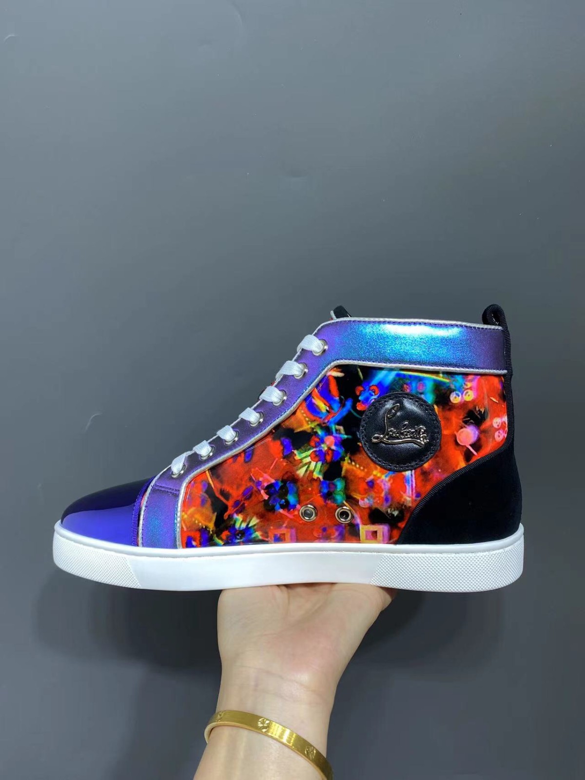 082 SIZE 35-47