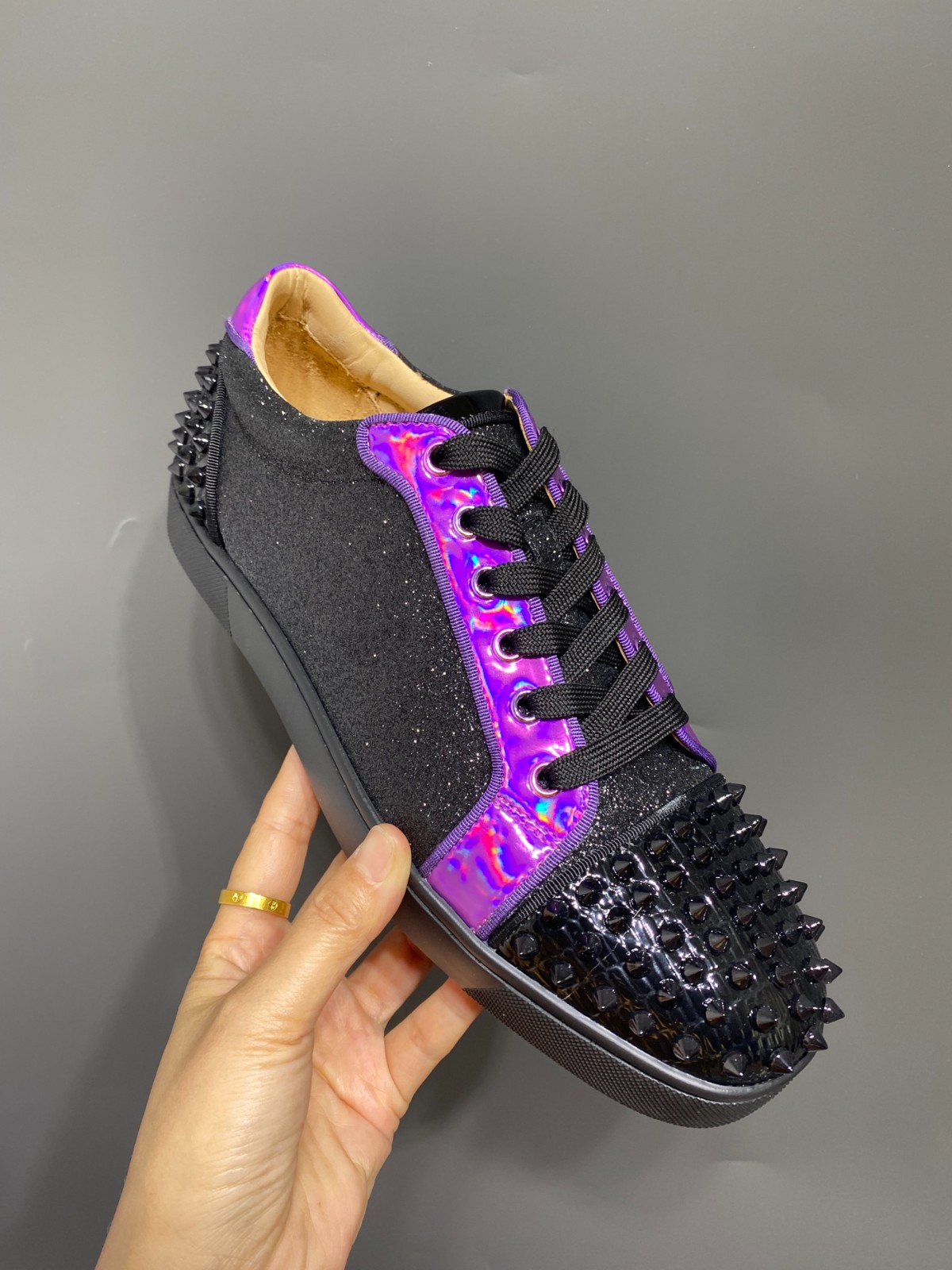 081 36123118 SIZE 35-47