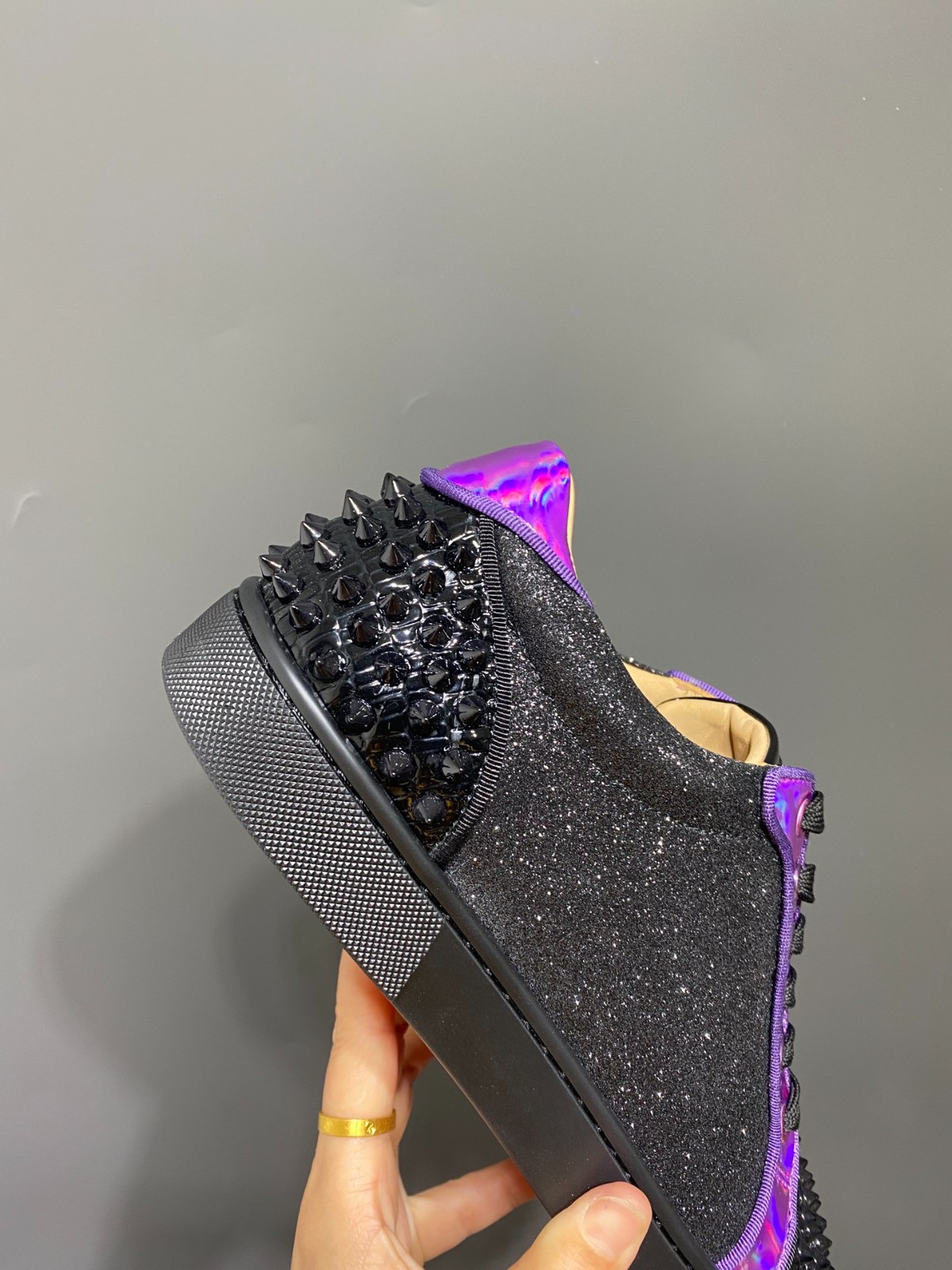 081 36123118 SIZE 35-47