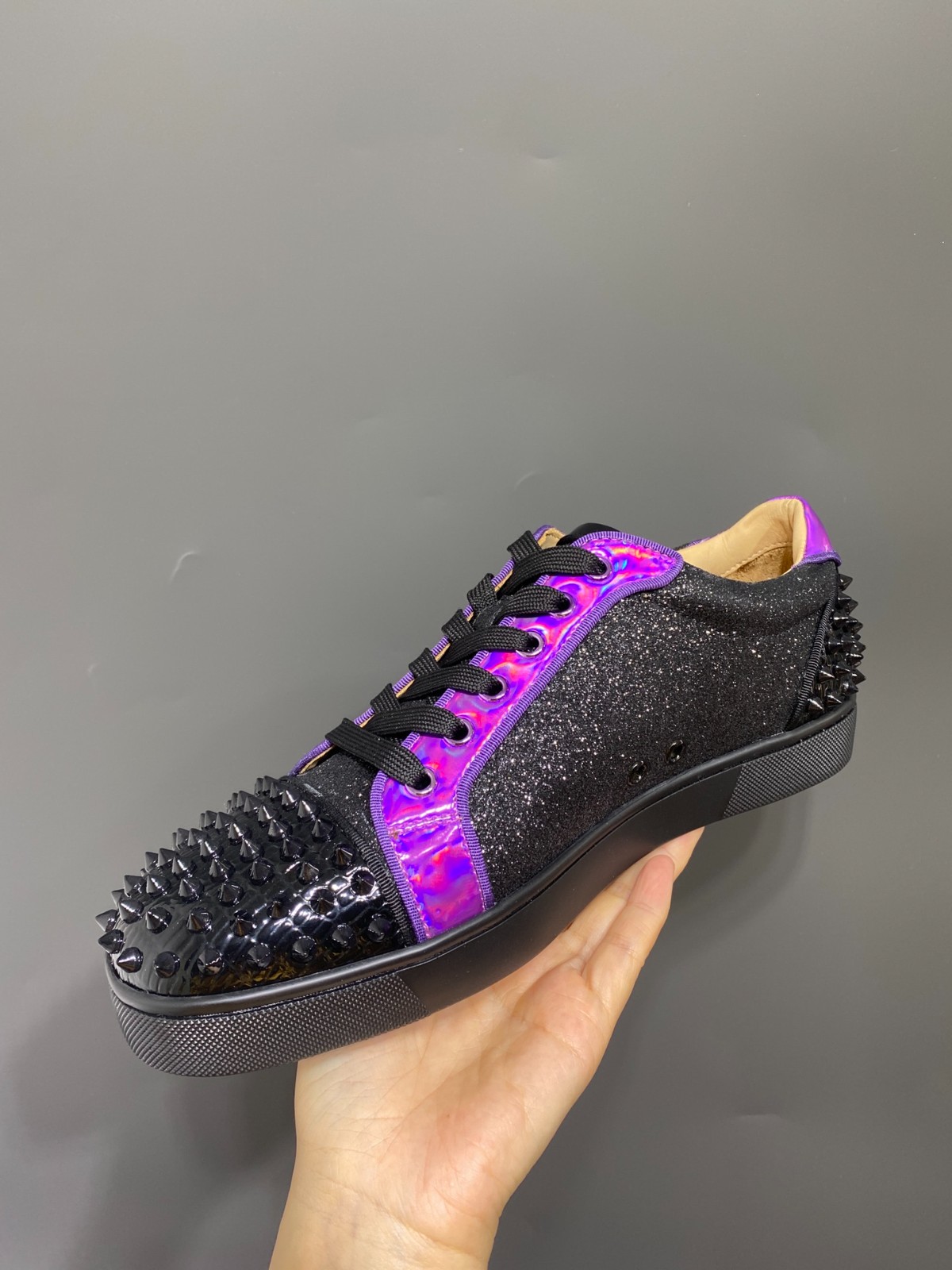 081 36123118 SIZE 35-47