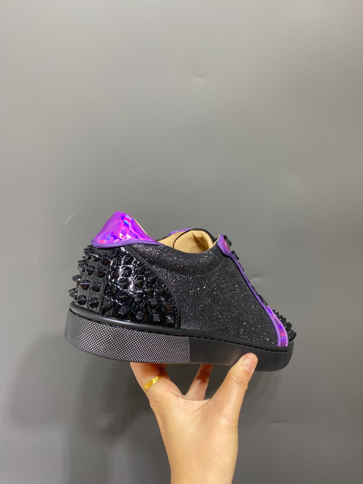 081 36123118 SIZE 35-47
