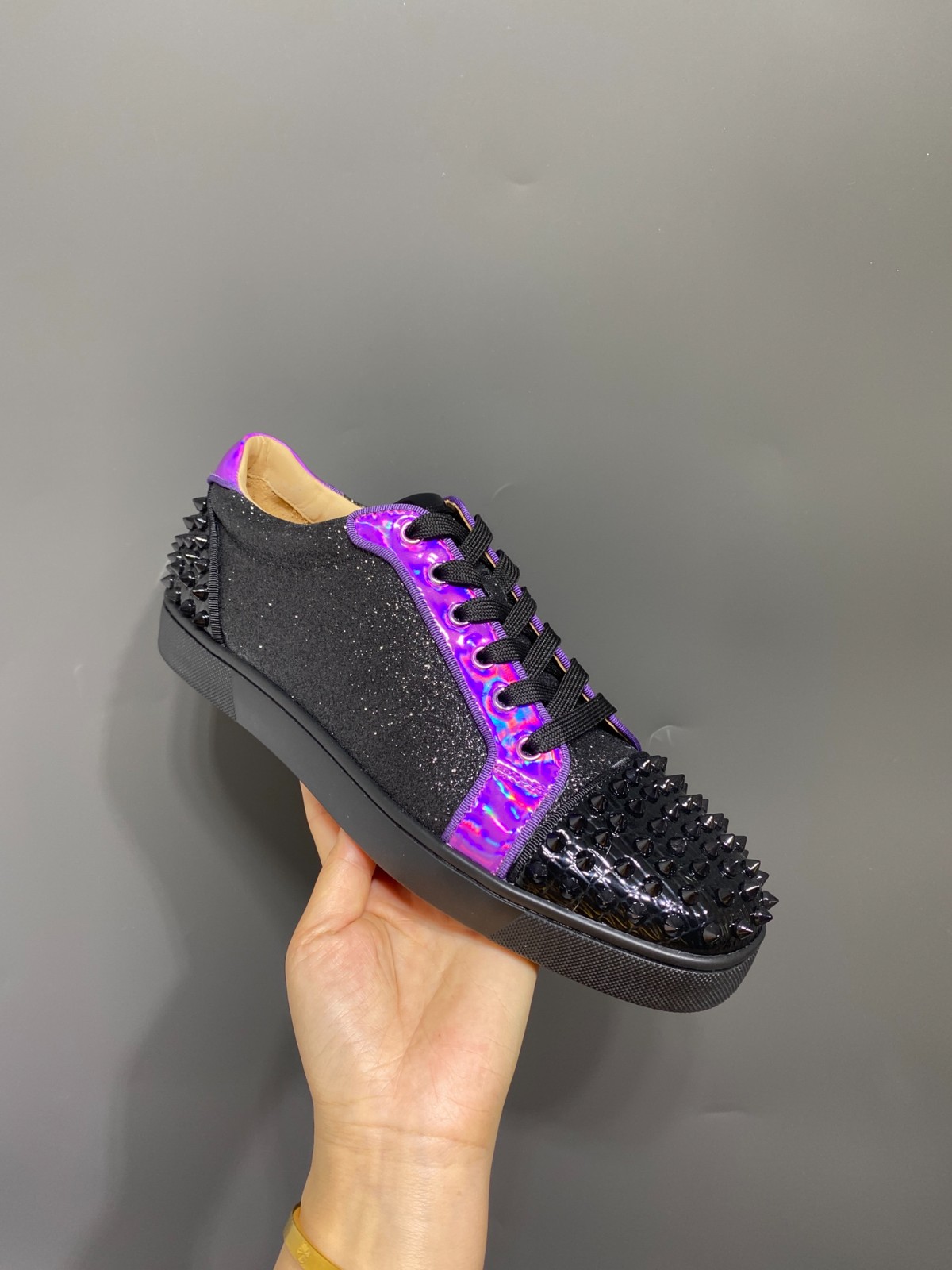 081 36123118 SIZE 35-47
