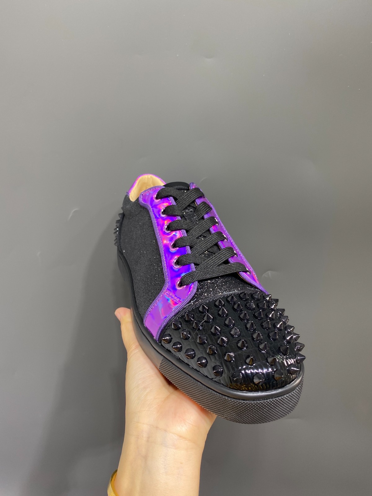 081 36123118 SIZE 35-47