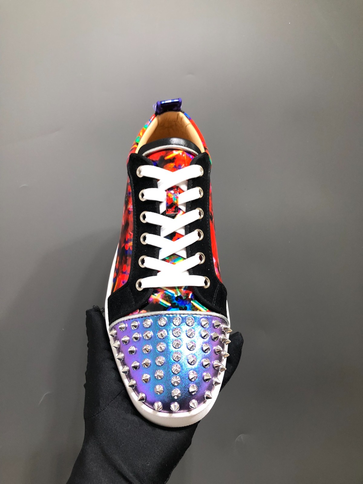 080 SIZE 35-47