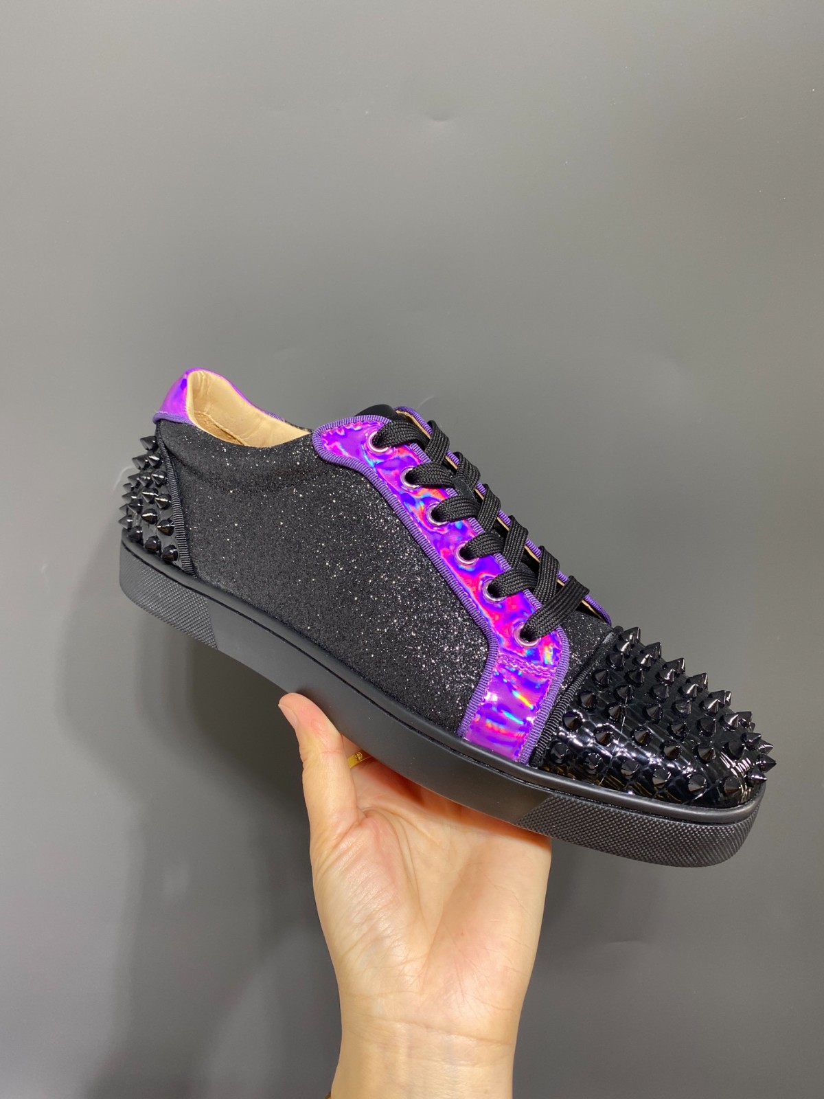 081 36123118 SIZE 35-47