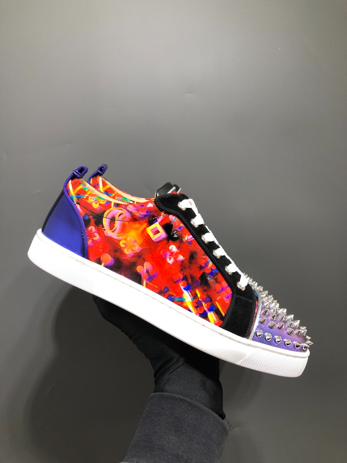 080 SIZE 35-47