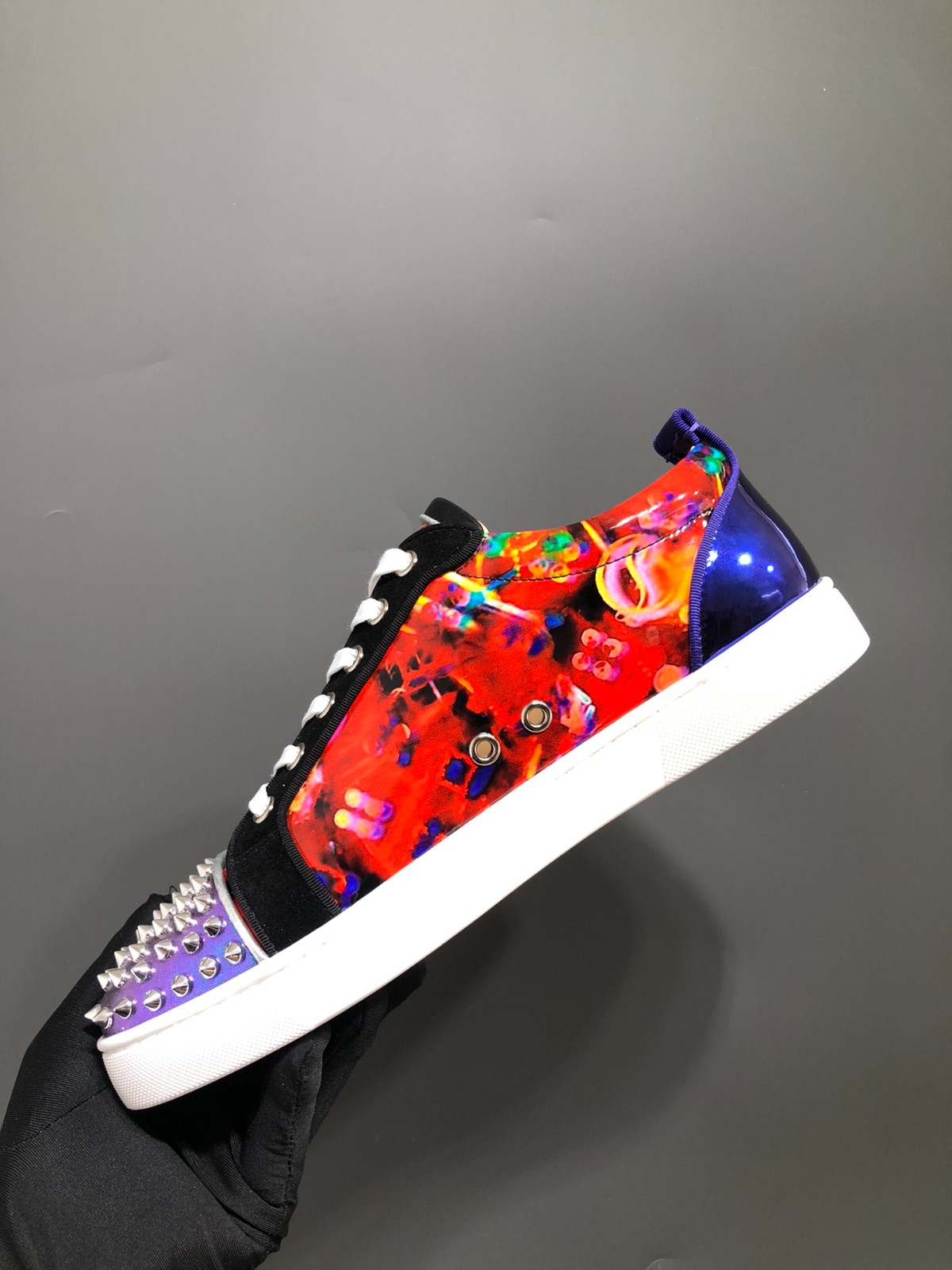 080 SIZE 35-47