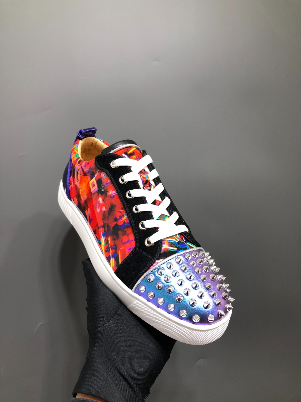 080 SIZE 35-47