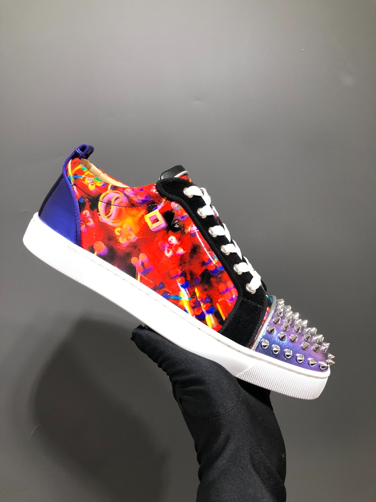 080 SIZE 35-47