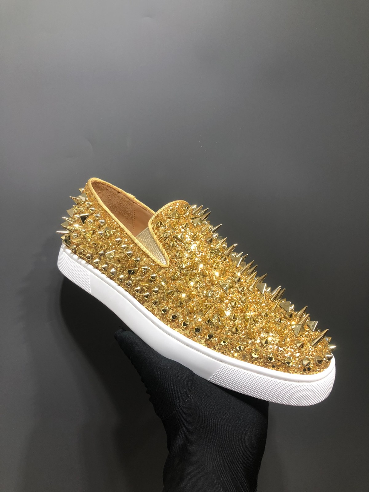 079 SIZE 35-47