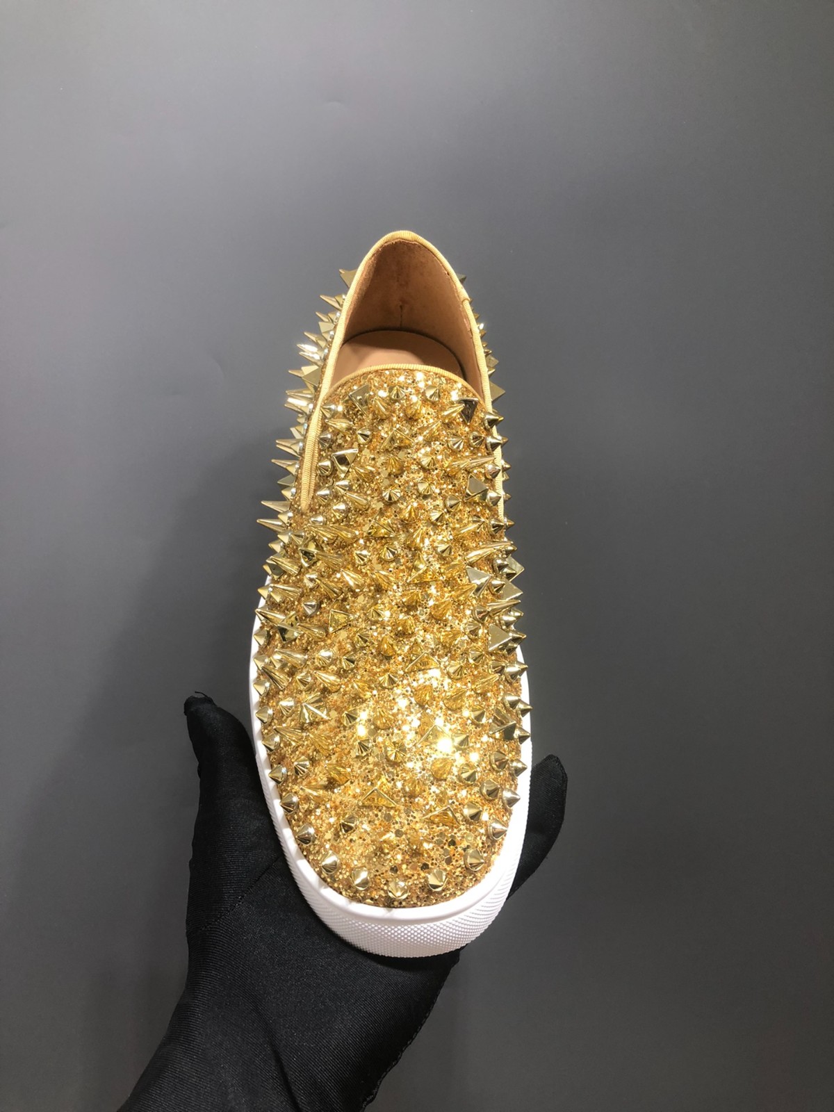 079 SIZE 35-47