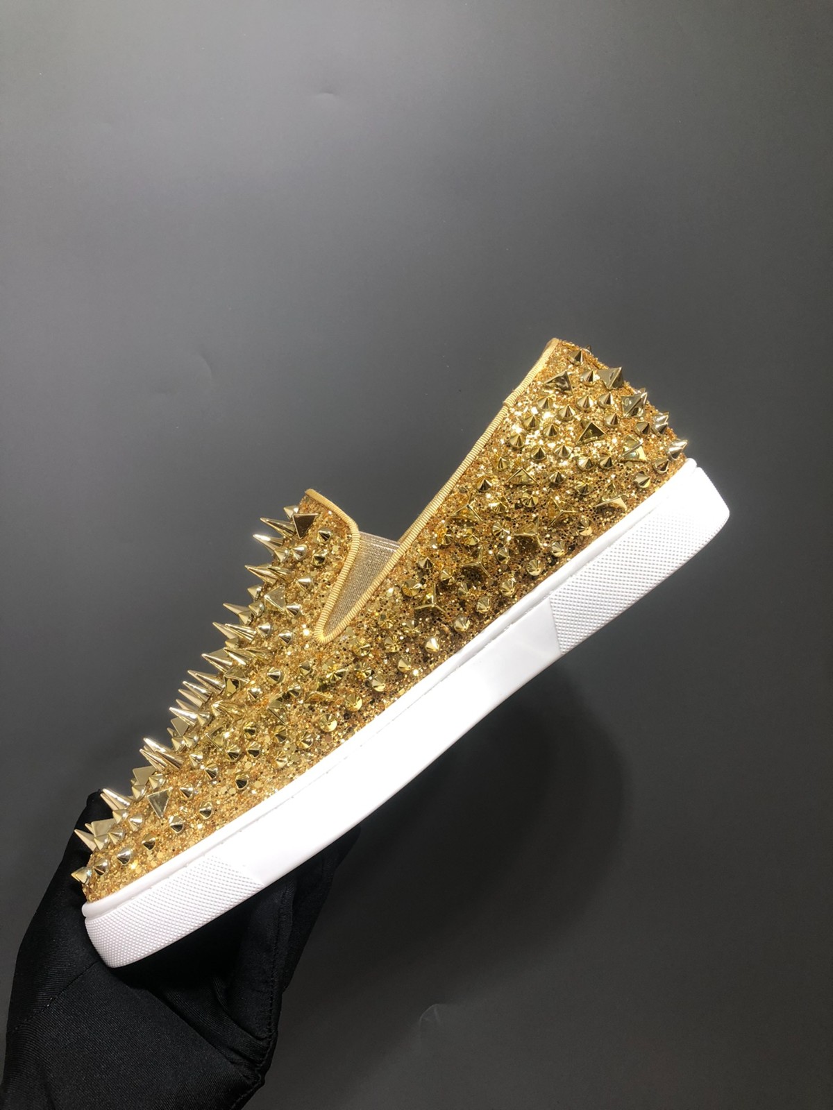 079 SIZE 35-47