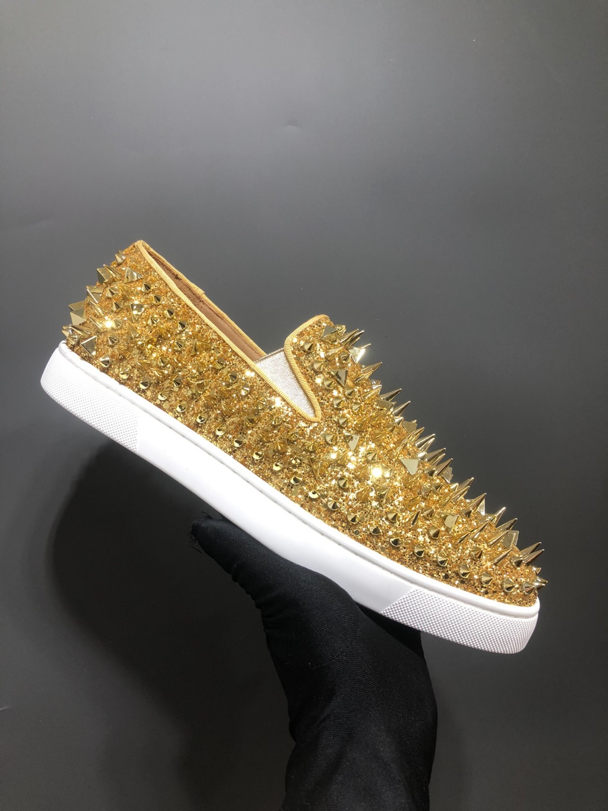 079 SIZE 35-47